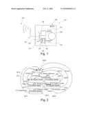 Recognizing Telegram Boundaries diagram and image