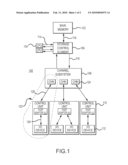 REPEAT CCW COUNT ARGUMENT FOR DEVICE COMMAND WORD PROCESSING diagram and image