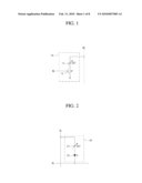 COMPUTING SYSTEM INCLUDING PHASE-CHANGE MEMORY diagram and image