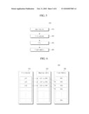 COMPUTING SYSTEM INCLUDING PHASE-CHANGE MEMORY diagram and image