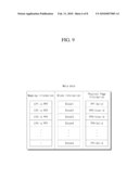 COMPUTING SYSTEM INCLUDING PHASE-CHANGE MEMORY diagram and image