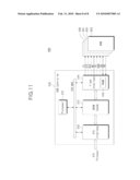 COMPUTING SYSTEM INCLUDING PHASE-CHANGE MEMORY diagram and image