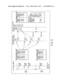 Semiconductor Storage Device, Method of Controlling The Same, Controller and Information Processing Apparatus diagram and image