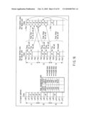 Semiconductor Storage Device, Method of Controlling The Same, Controller and Information Processing Apparatus diagram and image