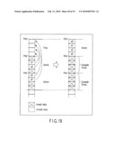 Semiconductor Storage Device, Method of Controlling The Same, Controller and Information Processing Apparatus diagram and image