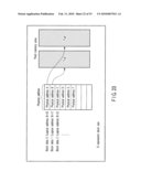 Semiconductor Storage Device, Method of Controlling The Same, Controller and Information Processing Apparatus diagram and image