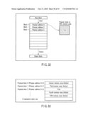 Semiconductor Storage Device, Method of Controlling The Same, Controller and Information Processing Apparatus diagram and image