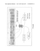 Semiconductor Storage Device, Method of Controlling The Same, Controller and Information Processing Apparatus diagram and image