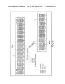 Semiconductor Storage Device, Method of Controlling The Same, Controller and Information Processing Apparatus diagram and image