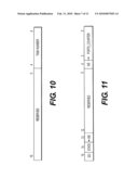 HARDWARE TASK MANAGER diagram and image