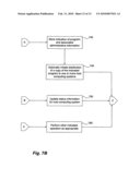 PROVIDING EXECUTING PROGRAMS WITH ACCESS TO STORED BLOCK DATA OF OTHERS diagram and image