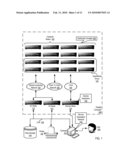 Generating An Executable Version Of An Application Using A Distributed Compiler Operating On A Plurality Of Compute Nodes diagram and image