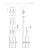 TECHNIQUE FOR REGULATING POWER-SUPPLY EFFICIENCY IN A COMPUTER SYSTEM diagram and image