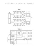 STORAGE SYSTEM, CONTROL METHOD FOR STORAGE SYSTEM, AND STORAGE DEVICE diagram and image