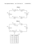 STORAGE SYSTEM, CONTROL METHOD FOR STORAGE SYSTEM, AND STORAGE DEVICE diagram and image