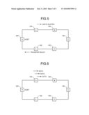 STORAGE SYSTEM, CONTROL METHOD FOR STORAGE SYSTEM, AND STORAGE DEVICE diagram and image