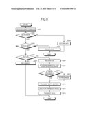 STORAGE SYSTEM, CONTROL METHOD FOR STORAGE SYSTEM, AND STORAGE DEVICE diagram and image