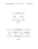 TERMINATE OPERATIONS FOR COMPLEX I/O LINK diagram and image