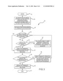 TERMINATE OPERATIONS FOR COMPLEX I/O LINK diagram and image