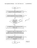 TERMINATE OPERATIONS FOR COMPLEX I/O LINK diagram and image