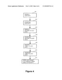 System for fast recovery from losses for reliable data communication protocols diagram and image