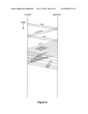 System for fast recovery from losses for reliable data communication protocols diagram and image