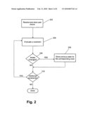 INTERACTIVE PRODUCT CONFIGURATOR WITH DEFAULT DECISIONS diagram and image