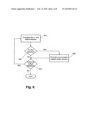 INTERACTIVE PRODUCT CONFIGURATOR WITH DEFAULT DECISIONS diagram and image