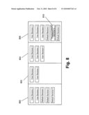 INTERACTIVE PRODUCT CONFIGURATOR WITH DEFAULT DECISIONS diagram and image