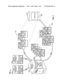 Synchronous to Asynchronous Web Page Conversion diagram and image