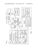 Synchronous to Asynchronous Web Page Conversion diagram and image