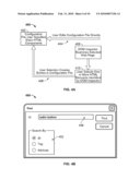 Synchronous to Asynchronous Web Page Conversion diagram and image