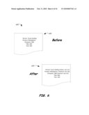 SYSTEM AND METHOD OF APPLYING GLOBALLY UNIQUE IDENTIFIERS TO RELATE DISTRIBUTED DATA SOURCES diagram and image