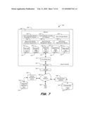 SYSTEM AND METHOD OF APPLYING GLOBALLY UNIQUE IDENTIFIERS TO RELATE DISTRIBUTED DATA SOURCES diagram and image