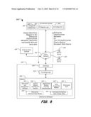 SYSTEM AND METHOD OF APPLYING GLOBALLY UNIQUE IDENTIFIERS TO RELATE DISTRIBUTED DATA SOURCES diagram and image