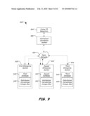 SYSTEM AND METHOD OF APPLYING GLOBALLY UNIQUE IDENTIFIERS TO RELATE DISTRIBUTED DATA SOURCES diagram and image