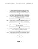 SYSTEM AND METHOD OF APPLYING GLOBALLY UNIQUE IDENTIFIERS TO RELATE DISTRIBUTED DATA SOURCES diagram and image