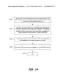 SYSTEM AND METHOD OF APPLYING GLOBALLY UNIQUE IDENTIFIERS TO RELATE DISTRIBUTED DATA SOURCES diagram and image