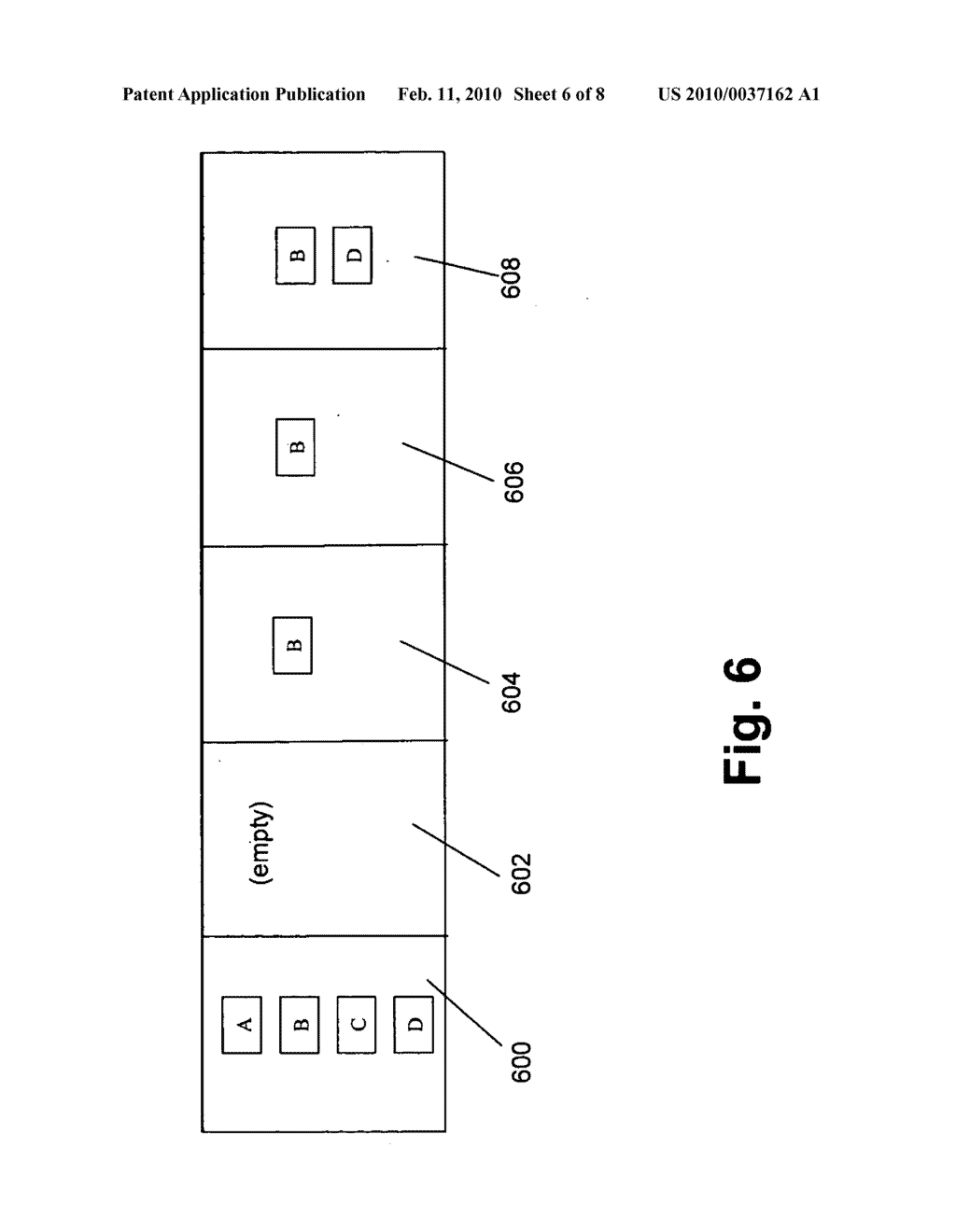 INTERACTIVE PRODUCT CONFIGURATOR WITH PERSISTENT COMPONENT ASSOCIATION - diagram, schematic, and image 07