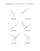 Animated Icons To Preview Transformations Related to 3D Models diagram and image