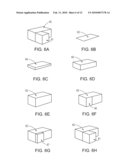 Animated Icons To Preview Transformations Related to 3D Models diagram and image