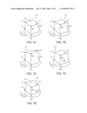 Animated Icons To Preview Transformations Related to 3D Models diagram and image