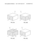 Animated Icons To Preview Transformations Related to 3D Models diagram and image