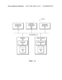 Animated Icons To Preview Transformations Related to 3D Models diagram and image