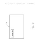 METHOD FOR DIGITAL PHOTO FRAME TASK SCHEDULE diagram and image