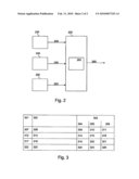 Method and Device for Determining a Target State diagram and image