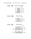 INFORMATION PROCESSING METHOD, APPARATUS, AND SYSTEM FOR CONTROLLING COMPUTER RESOURCES, CONTROL METHOD THEREFOR, STORAGE MEDIUM, AND PROGRAM diagram and image