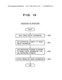 INFORMATION PROCESSING METHOD, APPARATUS, AND SYSTEM FOR CONTROLLING COMPUTER RESOURCES, CONTROL METHOD THEREFOR, STORAGE MEDIUM, AND PROGRAM diagram and image