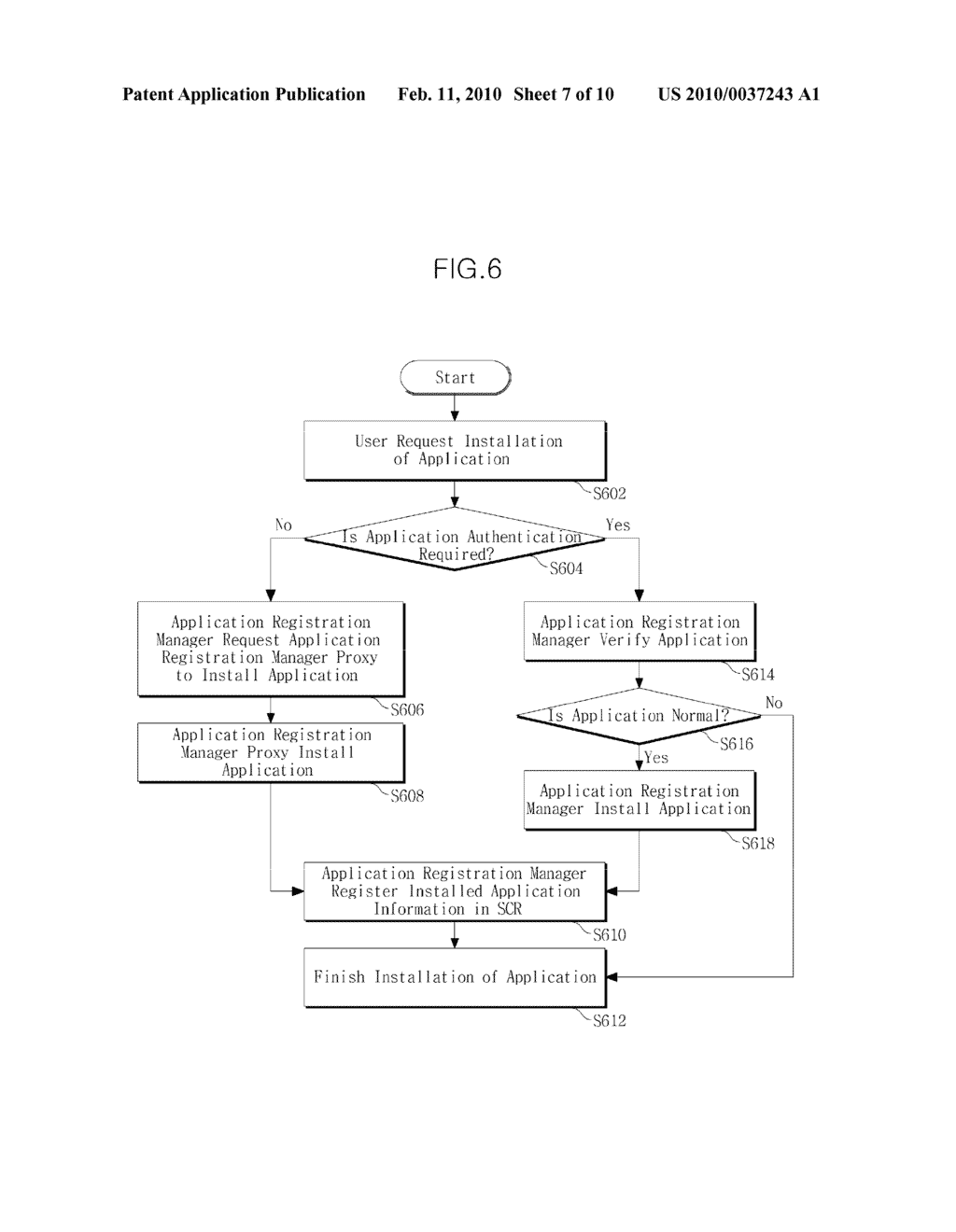 APPARATUS AND METHOD OF SUPPORTING PLURALITY OF OPERATING SYSTEMS - diagram, schematic, and image 08