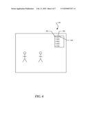 System and Method for Recalling Multiple Last Television Channels Viewed diagram and image